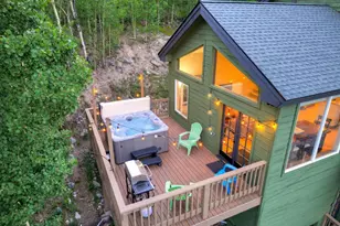 1095 Quartzville Rd, Alma, CO 80440 - Photo 39