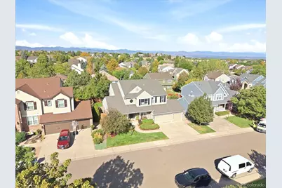 3496 Meadow Creek Place, Highlands Ranch, CO 80126 - Photo 43