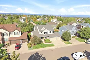 3496 Meadow Creek Pl, Highlands Ranch, CO 80126 - Photo 43