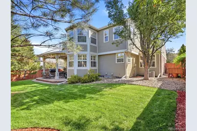 3496 Meadow Creek Place, Highlands Ranch, CO 80126 - Photo 37