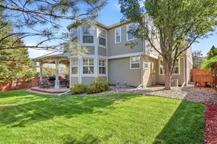 3496 Meadow Creek Pl, Highlands Ranch, CO 80126 - Photo 37