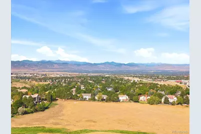 3496 Meadow Creek Place, Highlands Ranch, CO 80126 - Photo 45