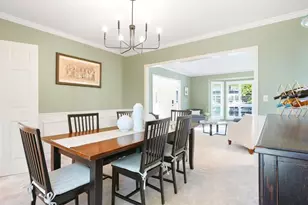 3496 Meadow Creek Pl, Highlands Ranch, CO 80126 - Photo 17