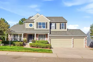 3496 Meadow Creek Pl, Highlands Ranch, CO 80126 - Photo 49