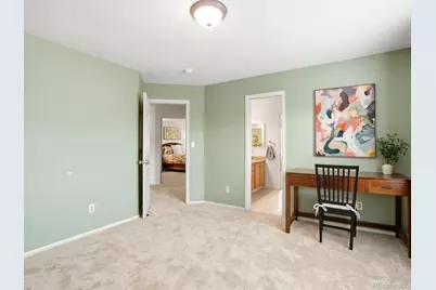 3496 Meadow Creek Place, Highlands Ranch, CO 80126 - Photo 35