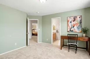 3496 Meadow Creek Pl, Highlands Ranch, CO 80126 - Photo 35