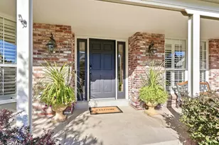 3496 Meadow Creek Pl, Highlands Ranch, CO 80126 - Photo 39