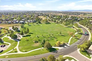 3496 Meadow Creek Pl, Highlands Ranch, CO 80126 - Photo 47