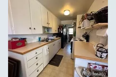 446 E 4th Street, Loveland, CO 80537 - Photo 43