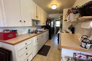 446 E 4th St, Loveland, CO 80537 - Photo 43
