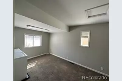 446 E 4th Street, Loveland, CO 80537 - Photo 15