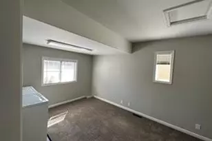 446 E 4th St, Loveland, CO 80537 - Photo 15