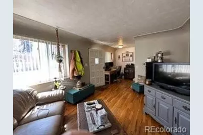446 E 4th Street, Loveland, CO 80537 - Photo 41