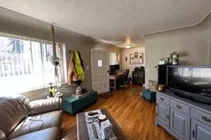 446 E 4th St, Loveland, CO 80537 - Photo 41