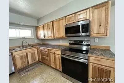 446 E 4th Street, Loveland, CO 80537 - Photo 9
