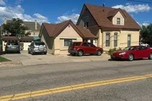446 E 4th St, Loveland, CO 80537 - Photo 7