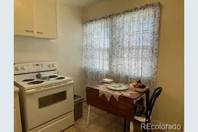 446 E 4th Street, Loveland, CO 80537 - Photo 27