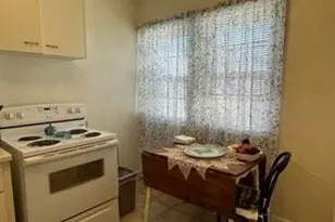 446 E 4th St, Loveland, CO 80537 - Photo 27