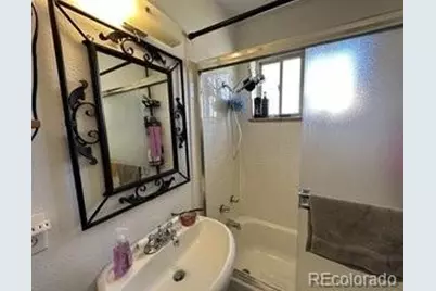 446 E 4th Street, Loveland, CO 80537 - Photo 45