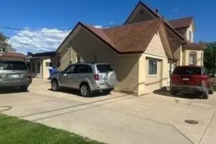 446 E 4th St, Loveland, CO 80537 - Photo 3