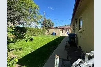 446 E 4th Street, Loveland, CO 80537 - Photo 5