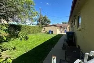 446 E 4th St, Loveland, CO 80537 - Photo 5