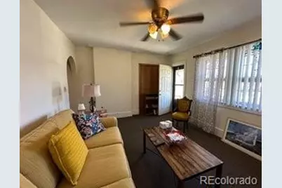 446 E 4th Street, Loveland, CO 80537 - Photo 25