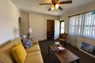 446 E 4th St, Loveland, CO 80537 - Photo 25