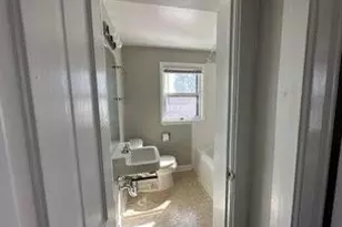 446 E 4th St, Loveland, CO 80537 - Photo 19