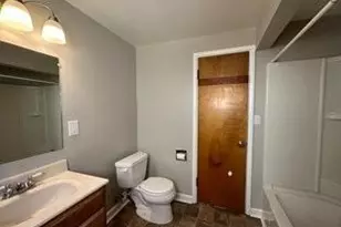 446 E 4th St, Loveland, CO 80537 - Photo 13
