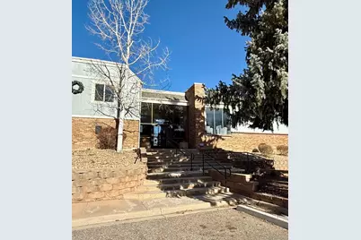 3040 S Macon Circle, Aurora, CO 80014 - Photo 27