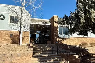 3040 S Macon Cir, Aurora, CO 80014 - Photo 27