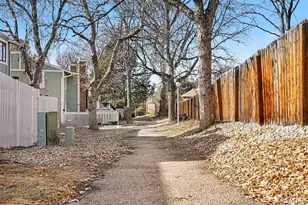 3040 S Macon Cir, Aurora, CO 80014 - Photo 23