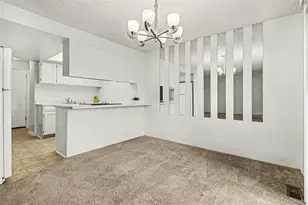 3040 S Macon Cir, Aurora, CO 80014 - Photo 9