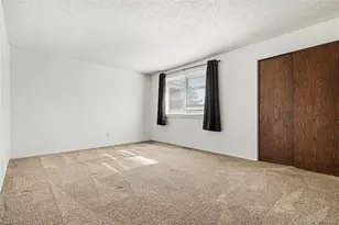 3040 S Macon Cir, Aurora, CO 80014 - Photo 13