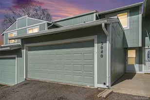 3040 S Macon Cir, Aurora, CO 80014 - Photo 1