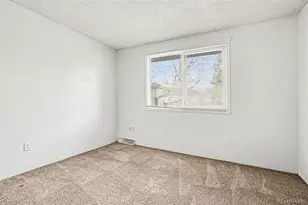 3040 S Macon Cir, Aurora, CO 80014 - Photo 15