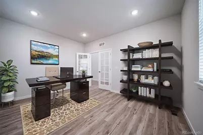 14091 Bunny Hop Lane, Parker, CO 80134 - Photo 7