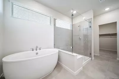 14091 Bunny Hop Lane, Parker, CO 80134 - Photo 29