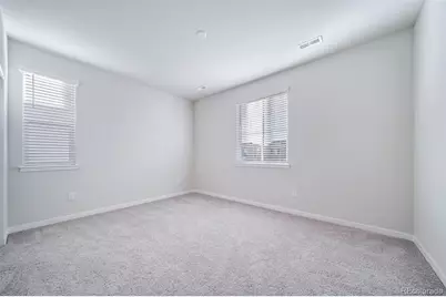 14091 Bunny Hop Lane, Parker, CO 80134 - Photo 31