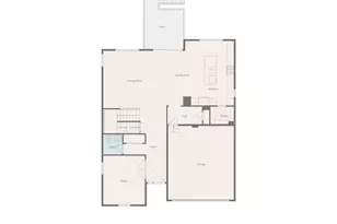 14091 Bunny Hop Ln, Parker, CO 80134 - Photo 45