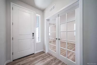 14091 Bunny Hop Lane, Parker, CO 80134 - Photo 3