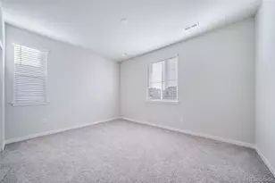 14091 Bunny Hop Ln, Parker, CO 80134 - Photo 33