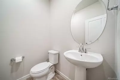 14091 Bunny Hop Lane, Parker, CO 80134 - Photo 11