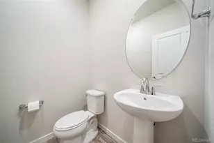 14091 Bunny Hop Ln, Parker, CO 80134 - Photo 11