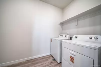 14091 Bunny Hop Lane, Parker, CO 80134 - Photo 37