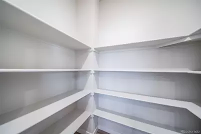 14091 Bunny Hop Lane, Parker, CO 80134 - Photo 21