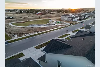 14091 Bunny Hop Lane, Parker, CO 80134 - Photo 3
