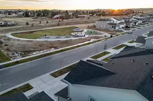 14091 Bunny Hop Ln, Parker, CO 80134 - Photo 3