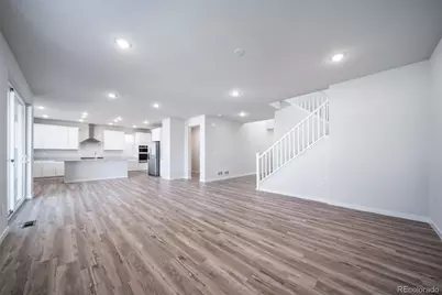 14091 Bunny Hop Lane, Parker, CO 80134 - Photo 13